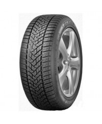 Dunlop Winter Sport 5 SUV 215/65 R17 99V